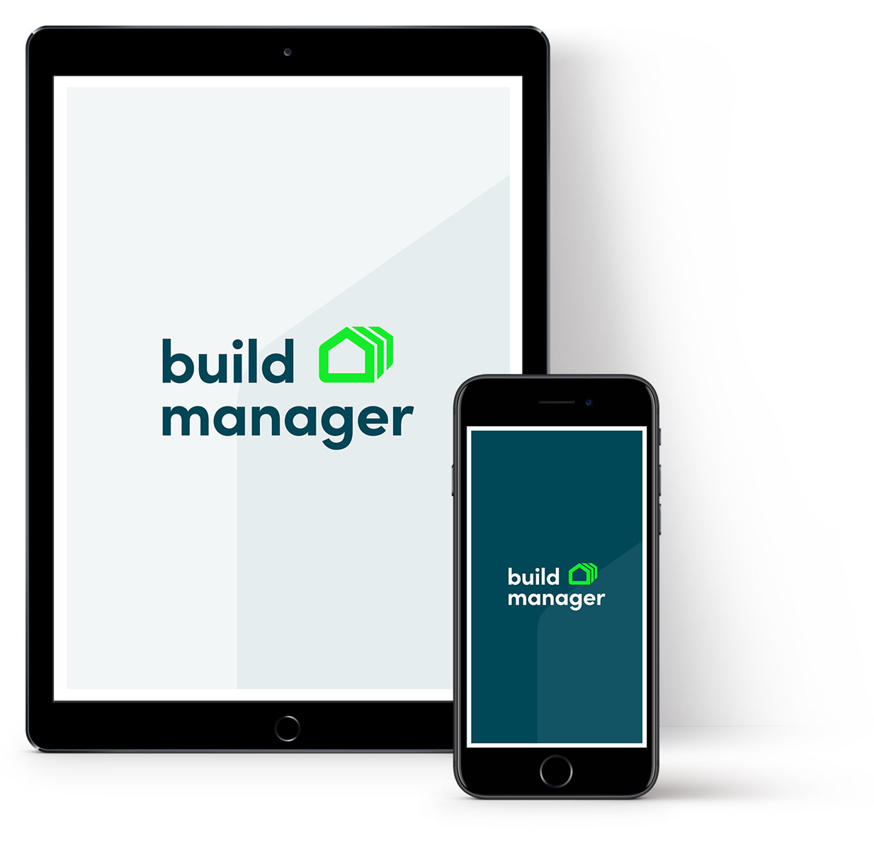 Build-Manager-devices-flip