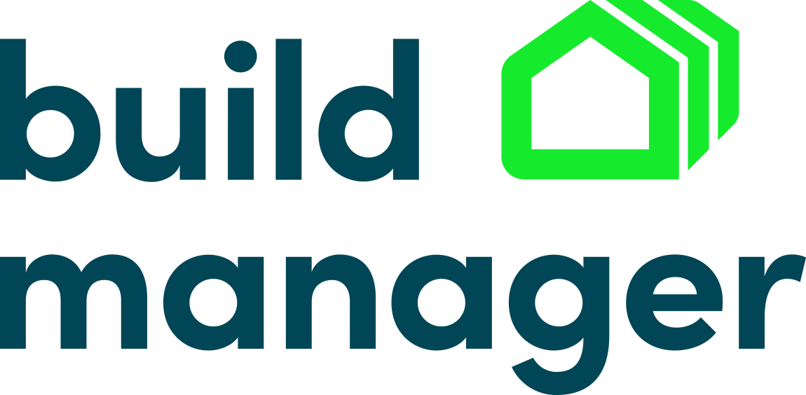 https://build-manager.co.uk/wp-content/uploads/2021/09/cropped-Build-Manager-logo.png